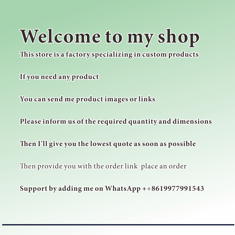 custom.Custom Luxury Perfume S - đánh giá và giá Luxury Skincare Shop