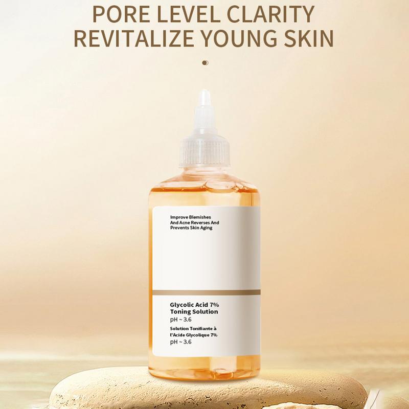 Remove Acne Fade Acne Glycolic - đánh giá và giá Luxury Skincare Brands