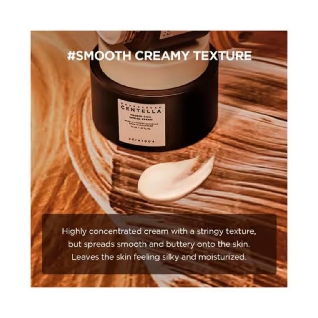 SKIN1004 Centella Probio-Cica  - đánh giá và giá Luxury Skincare Brands