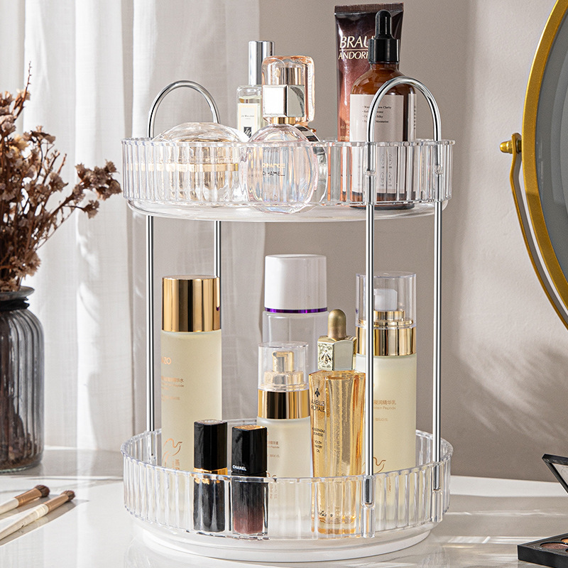 1pc Accessible Luxury Rotating - đánh giá và giá Luxury Skincare And Makeup Brands
