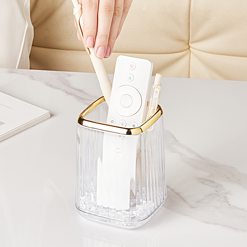 Desktop Cosmetic Brushes Stora - đánh giá và giá Luxury Skincare And Makeup Brands
