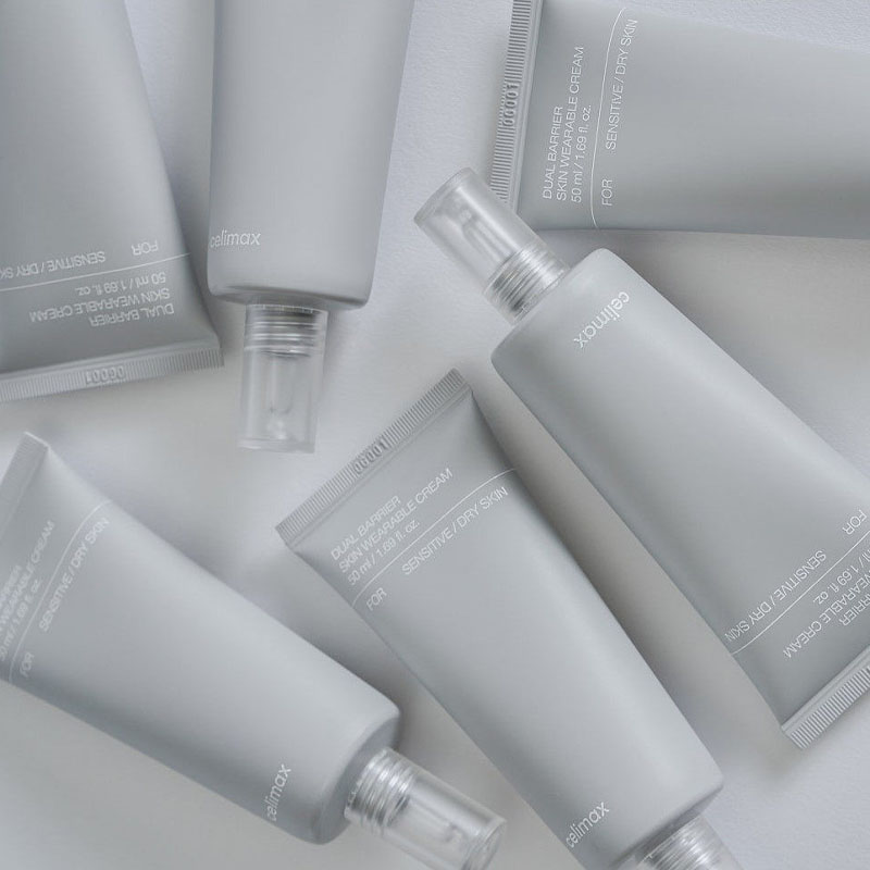 Celimax Barrier-Soothing Toner - đánh giá và giá Luxury Skincare Brands