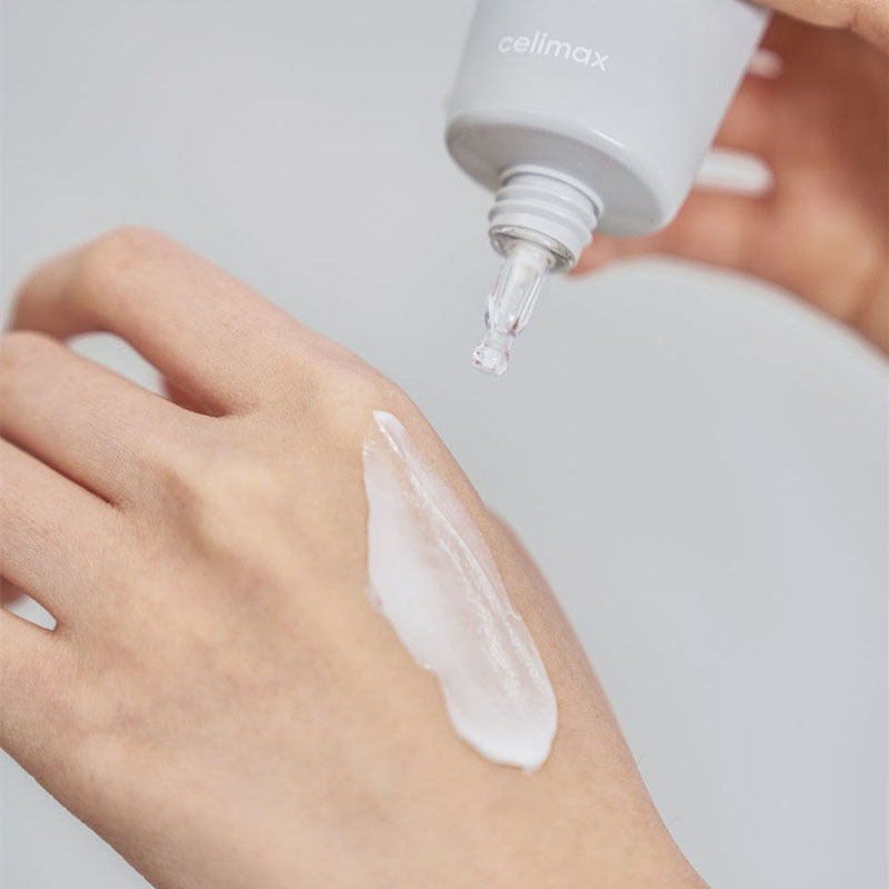 Celimax Barrier-Soothing Toner - đánh giá và giá Luxury Skincare Brands