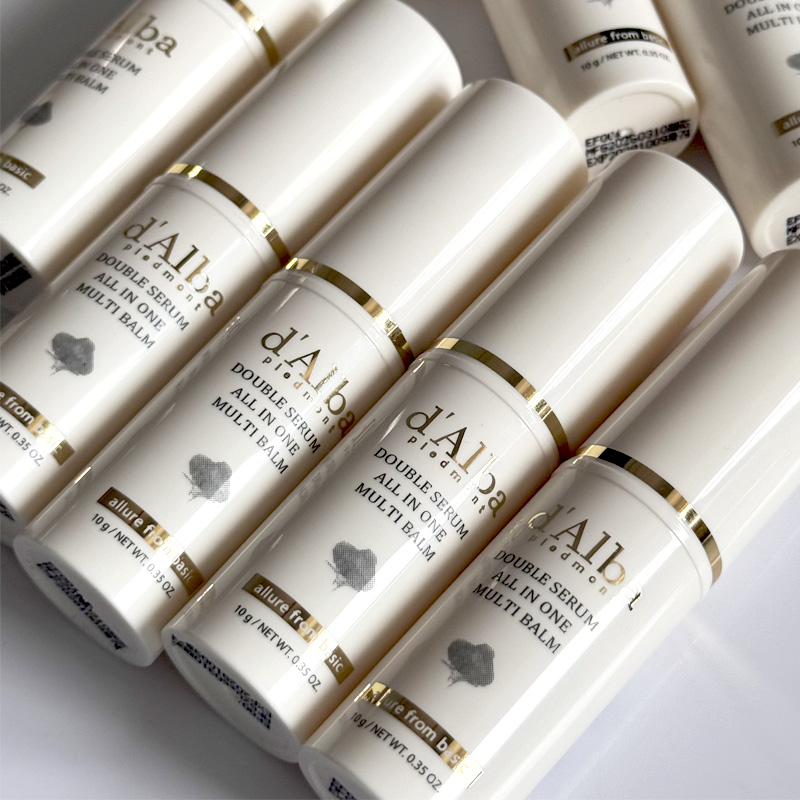 D'ALBA PIEDMONT Moisturizing E - đánh giá và giá Luxury Skincare Brands