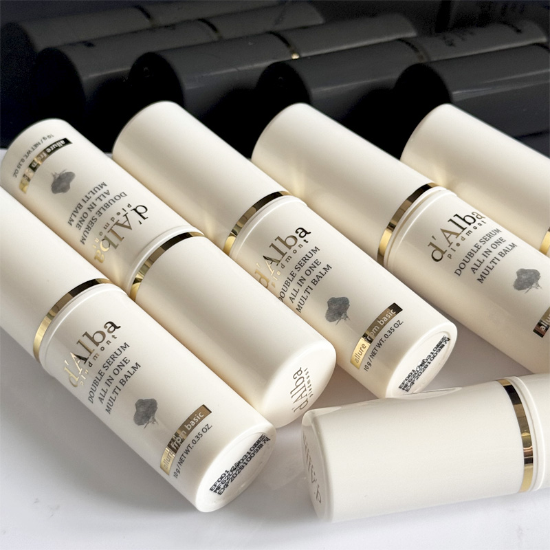 D'ALBA PIEDMONT Moisturizing E - đánh giá và giá Luxury Skincare Brands
