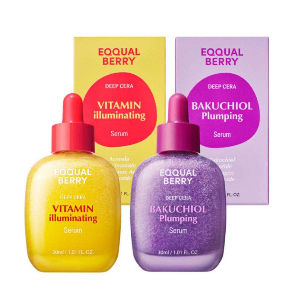 Vitamin C Serum Niacinamide St - đánh giá và giá Luxury Skincare Brands