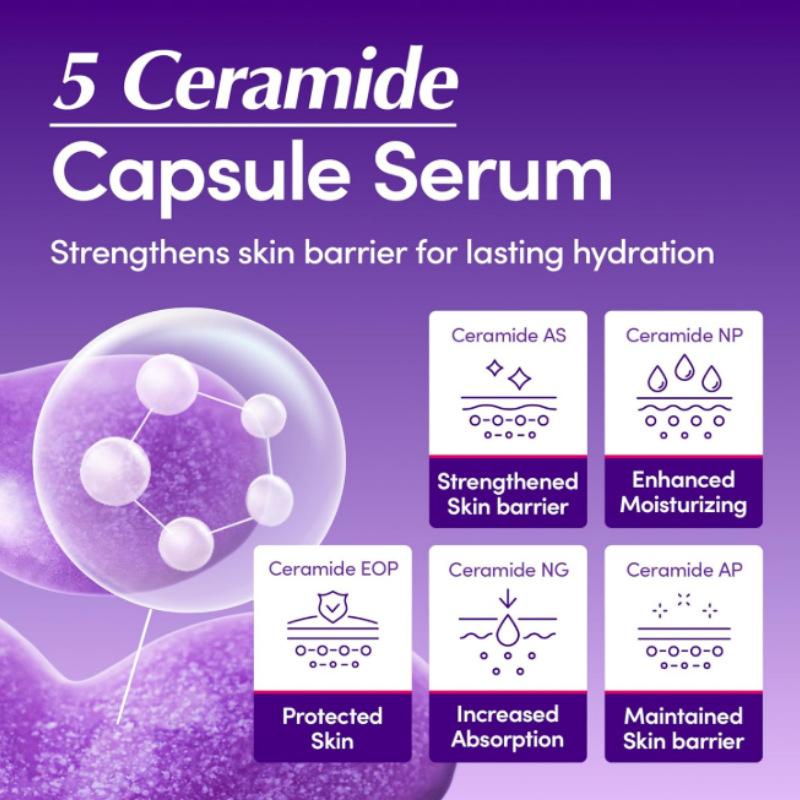 Vitamin C Serum Niacinamide St - đánh giá và giá Luxury Skincare Brands