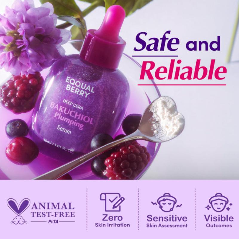 Vitamin C Serum Niacinamide St - đánh giá và giá Luxury Skincare Brands